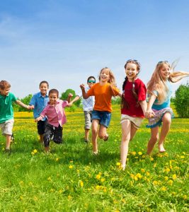 34 Unique Spring Activities For Kids To Have Memorable Time