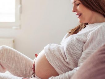 5 Risky Things Inside Your Home That Could Be Harmful During Pregnancy