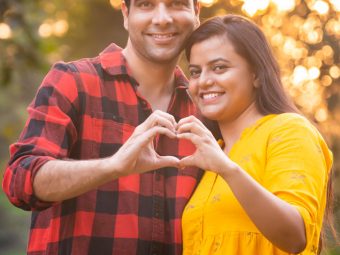 50+ Wedding Anniversary Wishes For Husband In Hindi | पति के लिए शादी की सालगिरह की शुभकामनाएं व संदेश