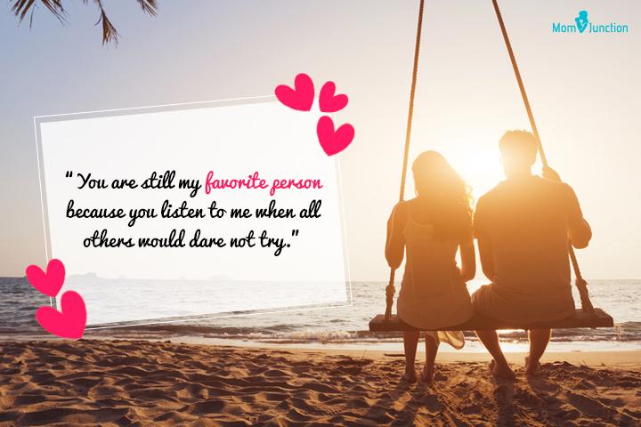 130+ Heart Touching True Love Quotes for 2023 - Forever Love