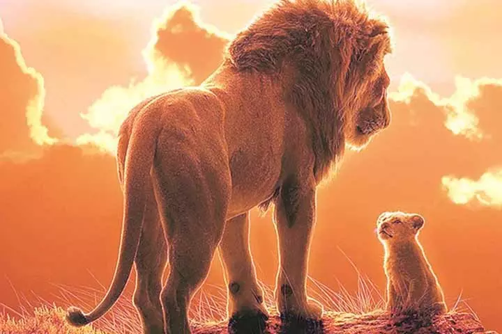 9 Movies To Watch With Your Kids On Children's Day
