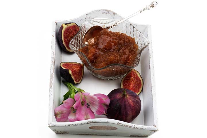Anjeer (Dry Figs) Benefits For Babies In Hindi (2)