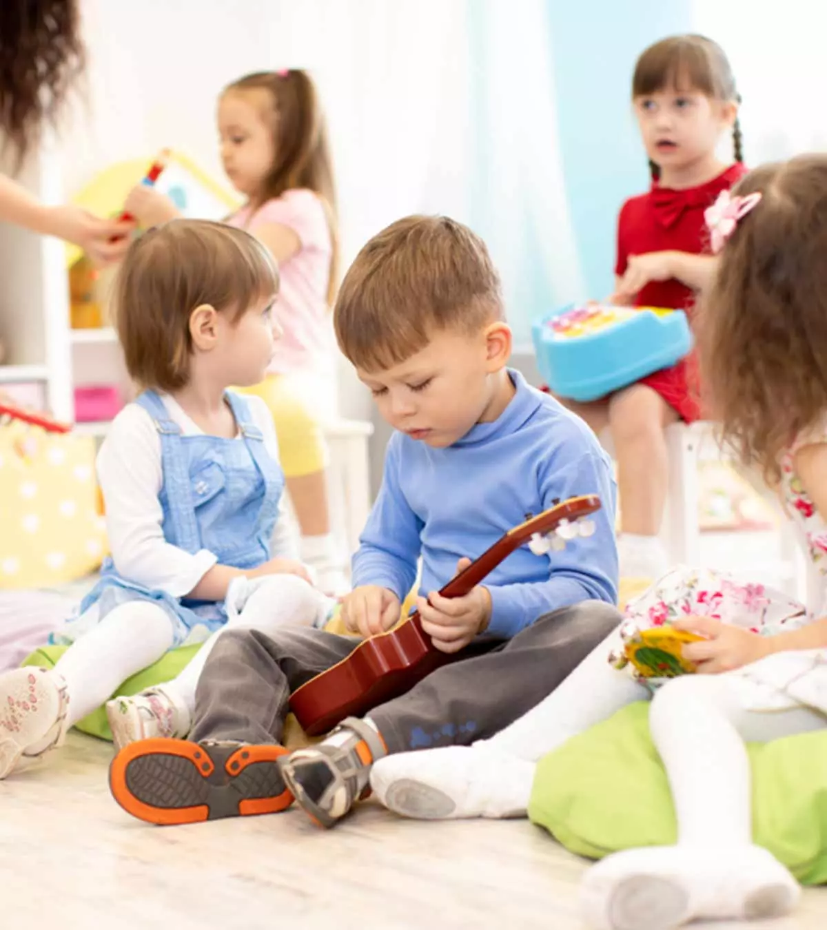 Educational Activities For Kids 22 Engaging Learning Games Educational Activities For Kids 22 Engaging Learning Games