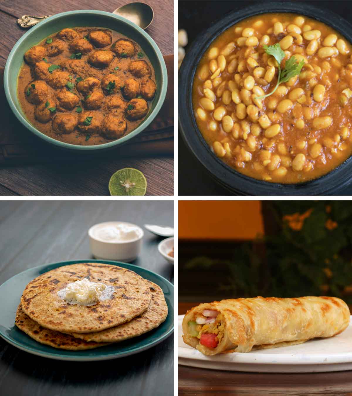 बच्चों के लिए 10 टेस्टी सोयाबीन रेसिपी | Baccho Ke Liye Soya Bean Recipes In Hindi