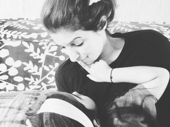 Being A Parent Differs From Parenting: Twinkle Khanna Shares Her Heartfelt Thoughts On Parenting