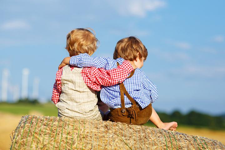 100+ Best And Cute Quotes About Friendship For Kids