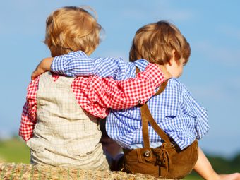 100+ Best And Cute Quotes About Friendship For Kids