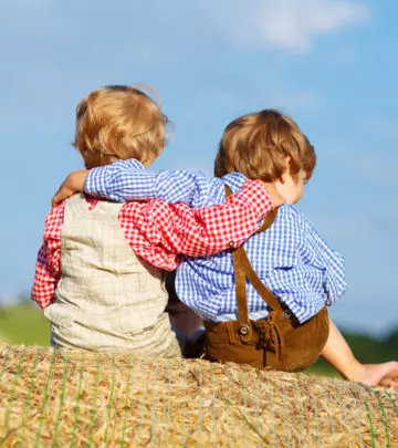 Best And Cute Quotes About Friendship For Kids1