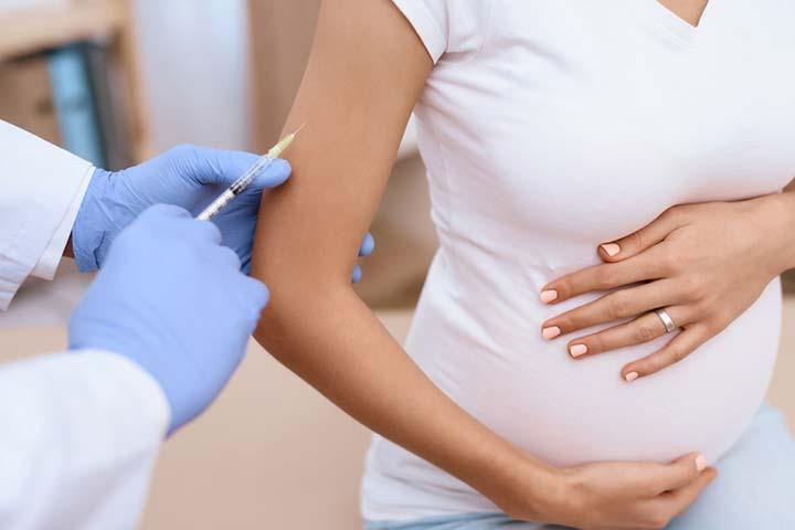 क य प र गन स म ब टन स ल इ ज क शन ल न स रक ष त ह Betnesol Injection Uses In Pregnancy In Hindi