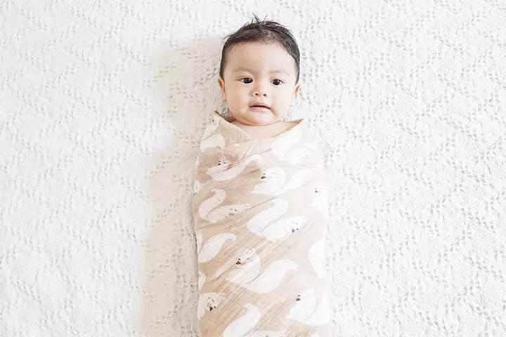 Blankets