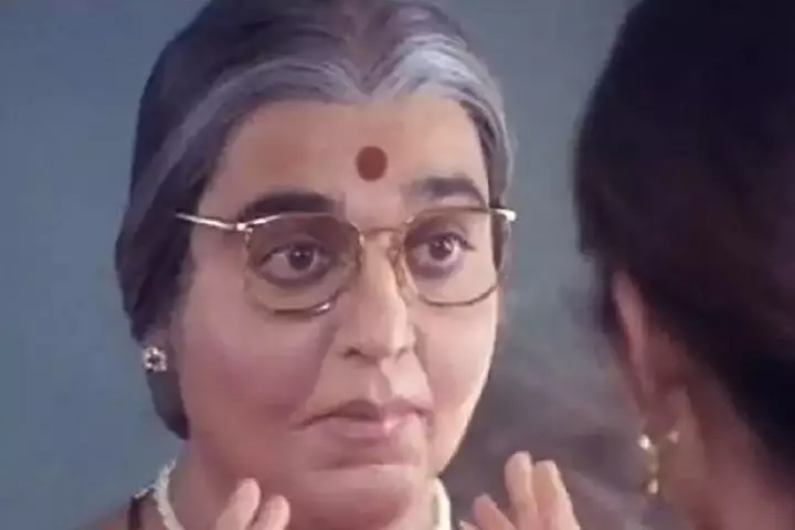 Chachi 420