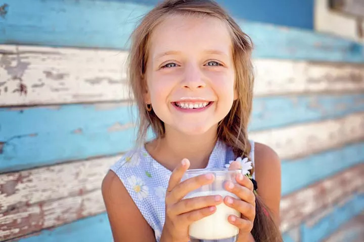 Do Kids Really Need To Drink Milk2