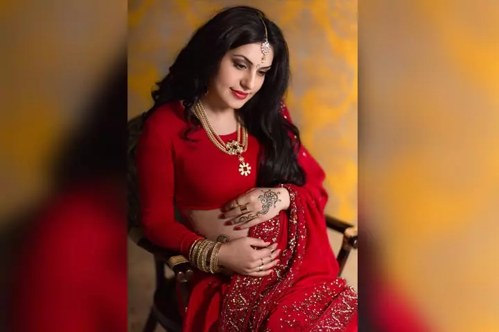 Dont Forget Your Appointments