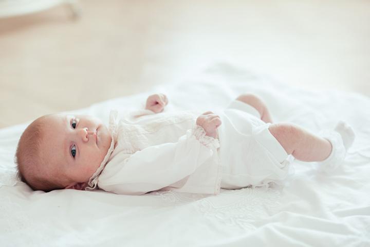 best transition swaddle