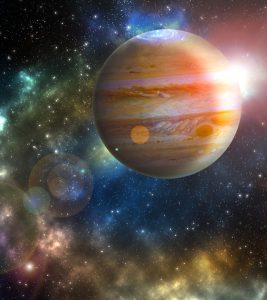 50 Amazing And Interesting Facts About Jupiter For Kids