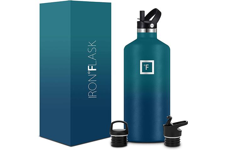 15 Best Flasks Of 2021