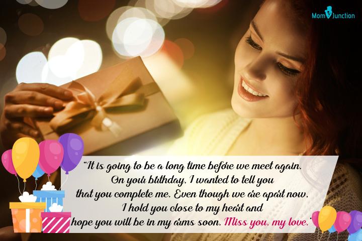 sad birthday quotes sayings