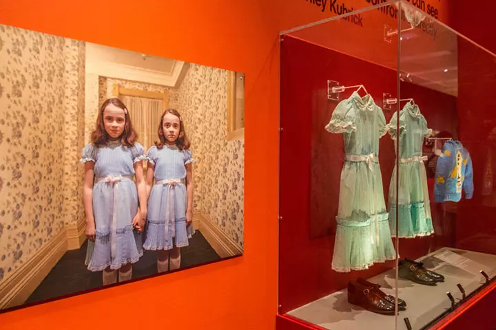 Mad AndOr Demented Parents