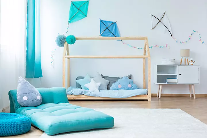 Mattress