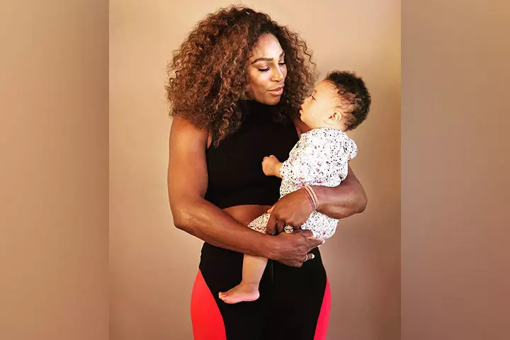 Message Is Hurting Postpartum Moms1