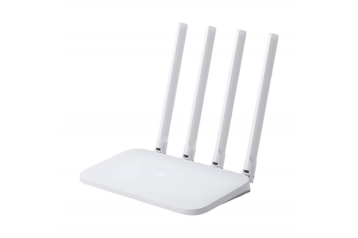 10 Best Routers In India 2020