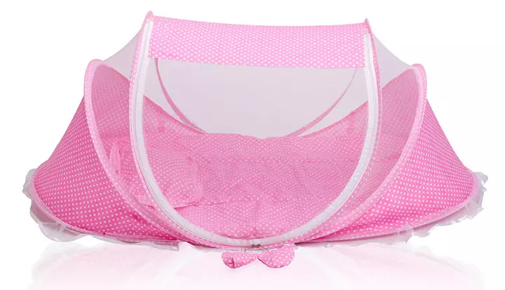 Mosquito Net