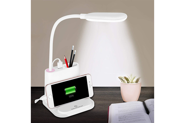 NovoLido Desk Lamp