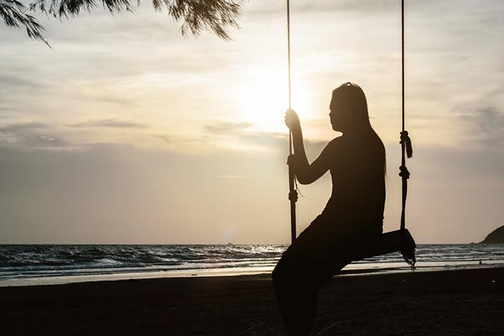 25 Practical Tips To Forget Someone You Love Deeply
