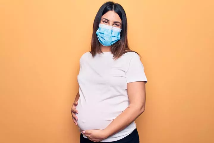 Protect Yourself From Pollution