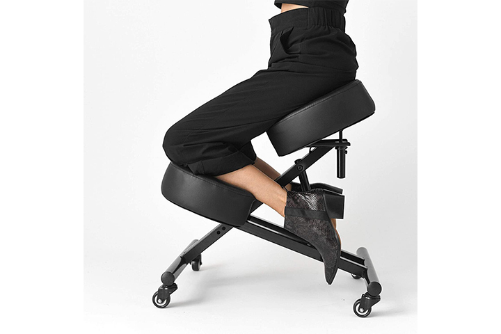 Sleekform Alpharetta Kneeling Chair