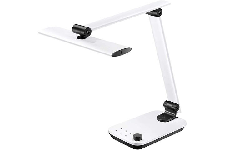 TaoTronics Desk Lamp