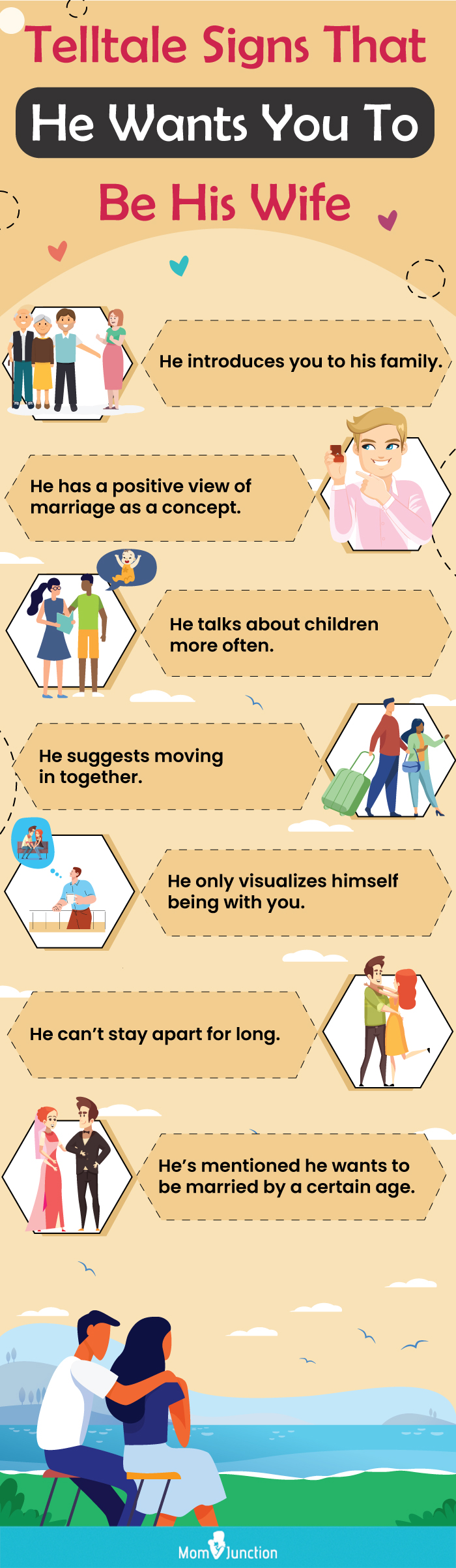 relationship loyalty quotes [infographic]signs he wants to marry you [infographic]