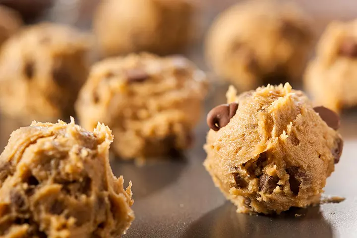 Thanksgiving Foods To Avoid During Pregnancy