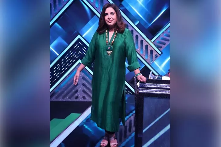 The film director and producer took to Instagram to share an open letter to all women