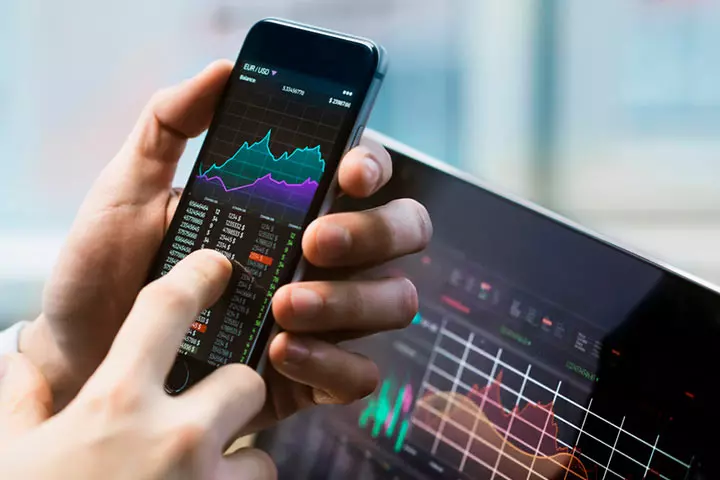 Understanding Investments And The Stock Market