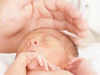 Premature Baby Survival Rates, Risks, And When to See Doctor
