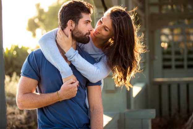 30 Common Differences Between Love And Infatuation