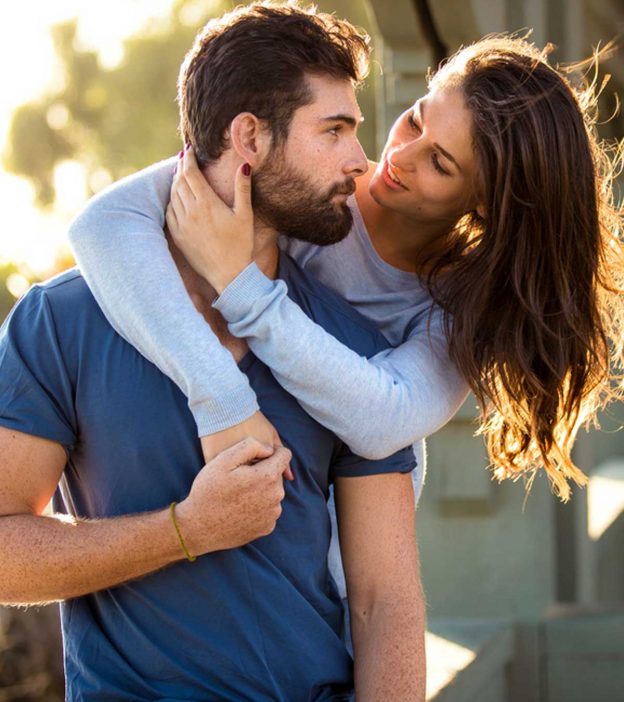 Infatuation Vs. Love: 30 Common Differences To Get Clarity