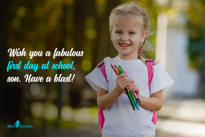 Back to School  Back to school, School, Three word quotes