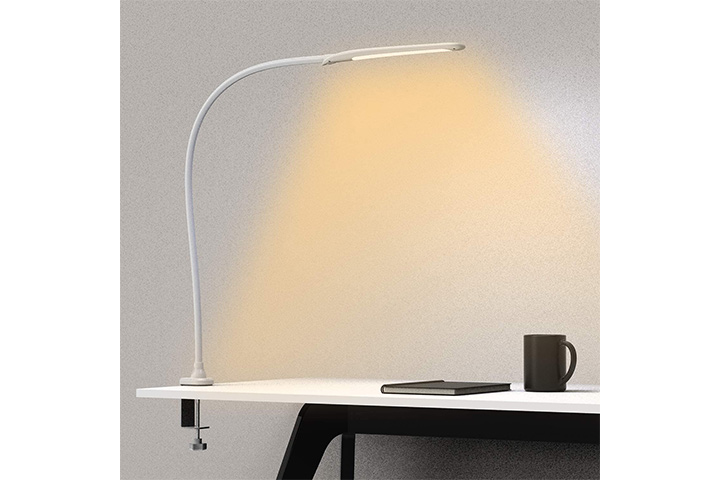 YOUKOYI Desk Lamp