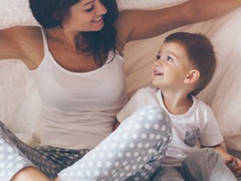 Your Parenting Weakness, Based On Your Zodiac Sign