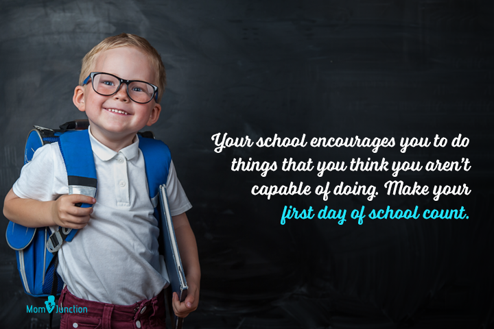 120 Best Quotes About Children Growing Up