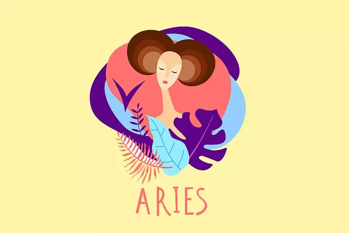 Aries