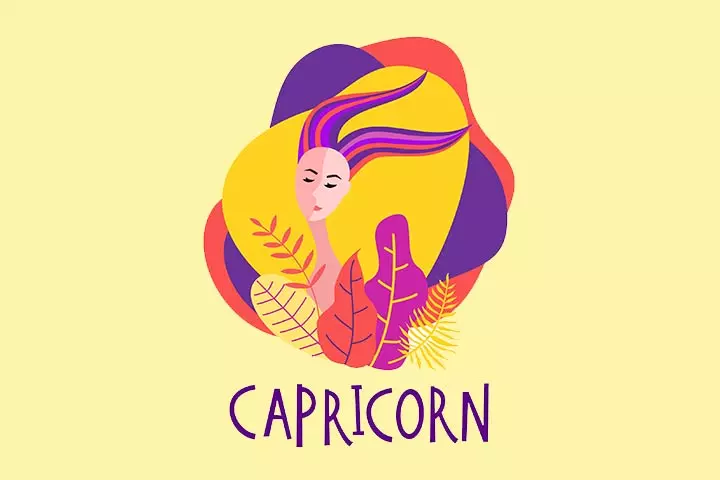 Capricorn