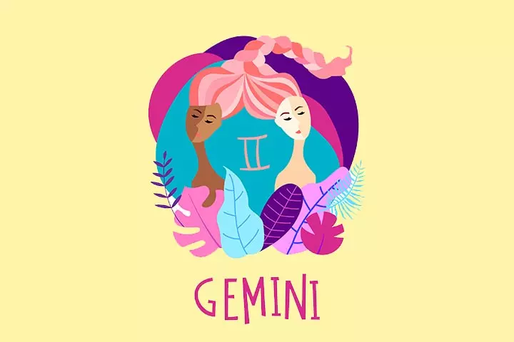 Gemini