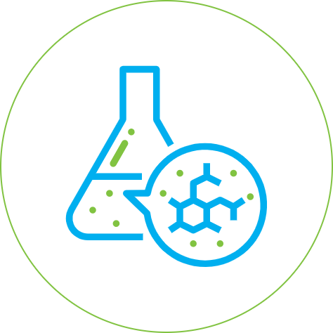 harmful_chemicals