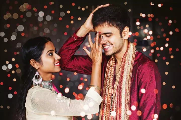 importance of the festival