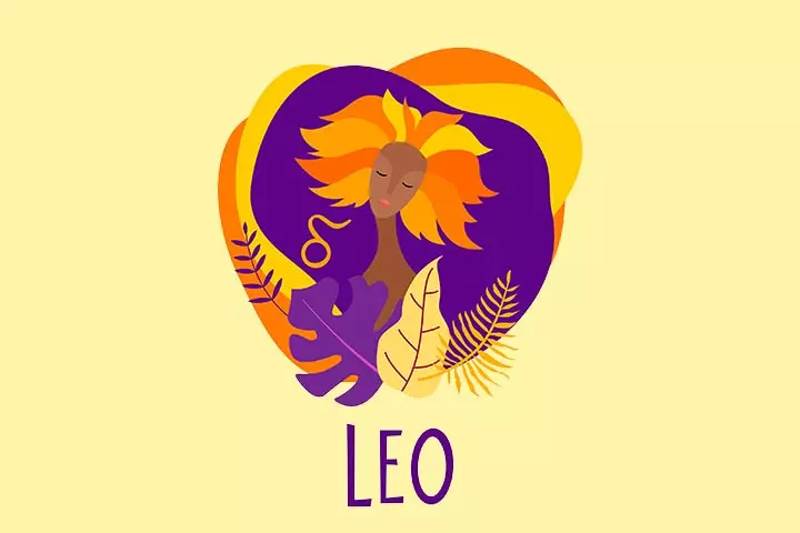 Leo