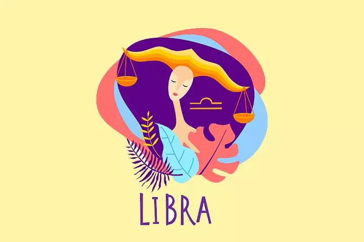 Libra