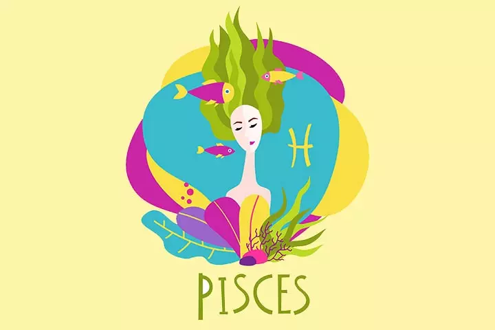 Pisces